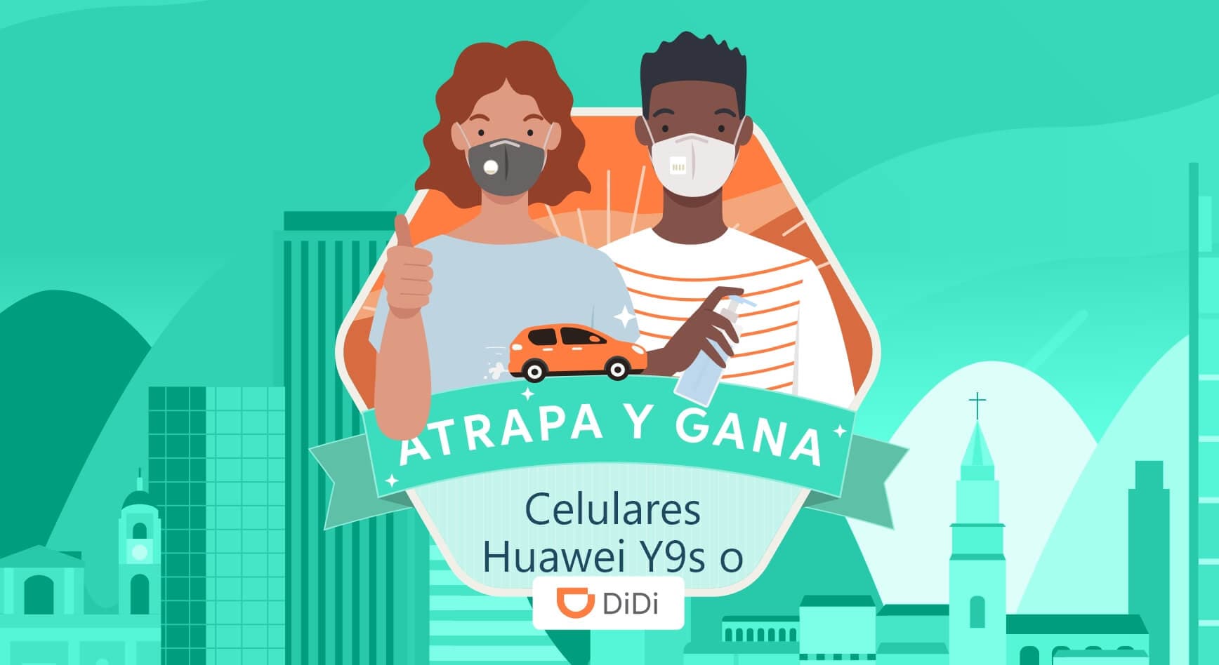El Socio Digital