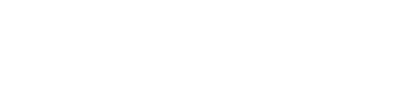 El Socio Digital