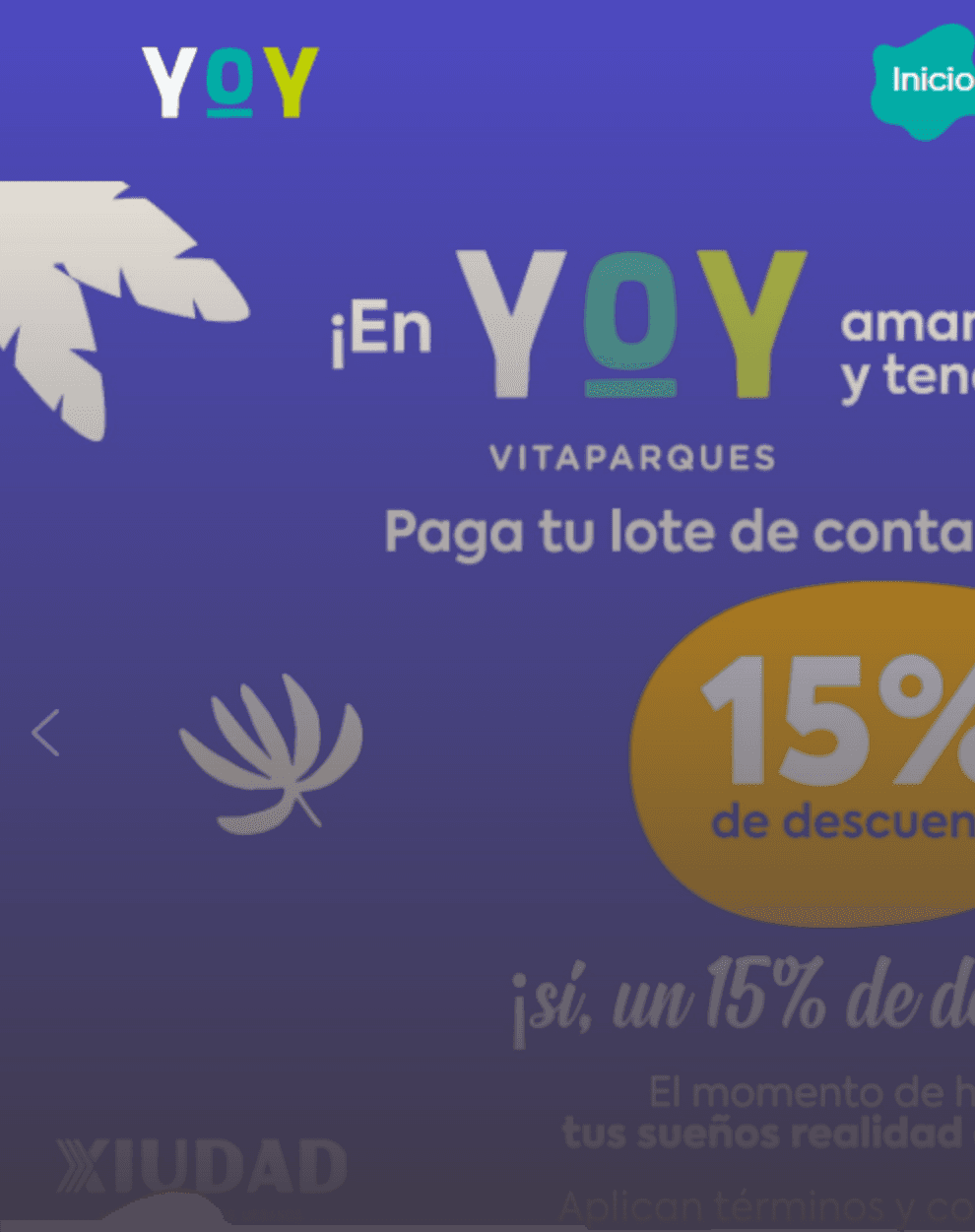 El Socio Digital