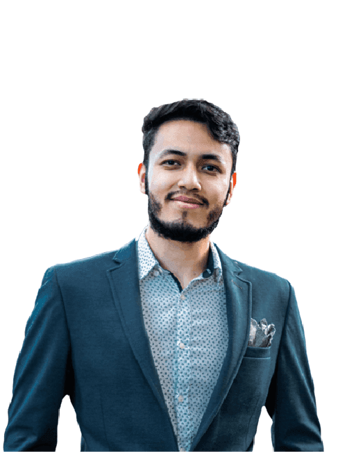 El Socio Digital