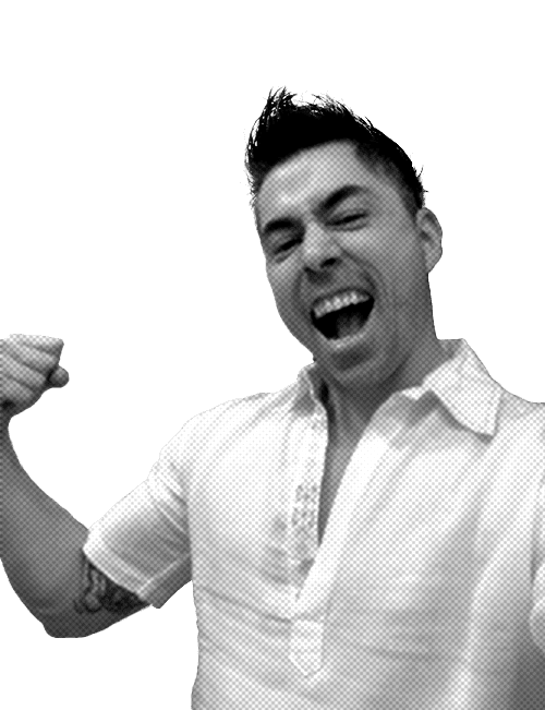 El Socio Digital