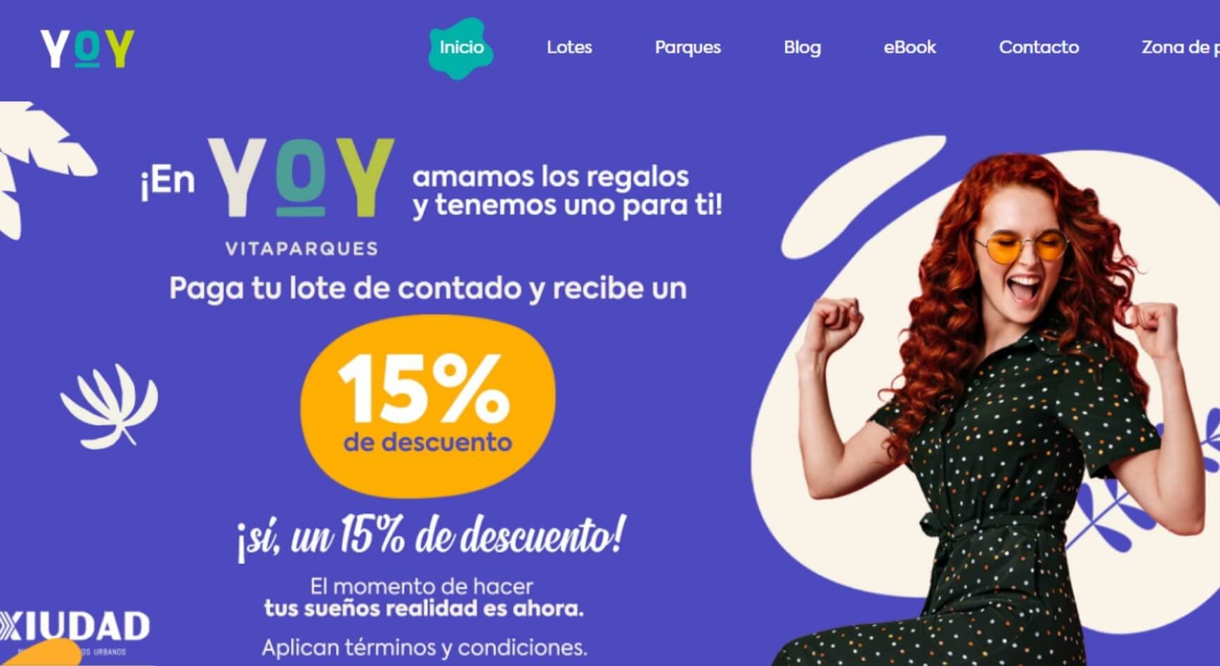 El Socio Digital