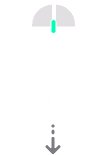 El Socio Digital