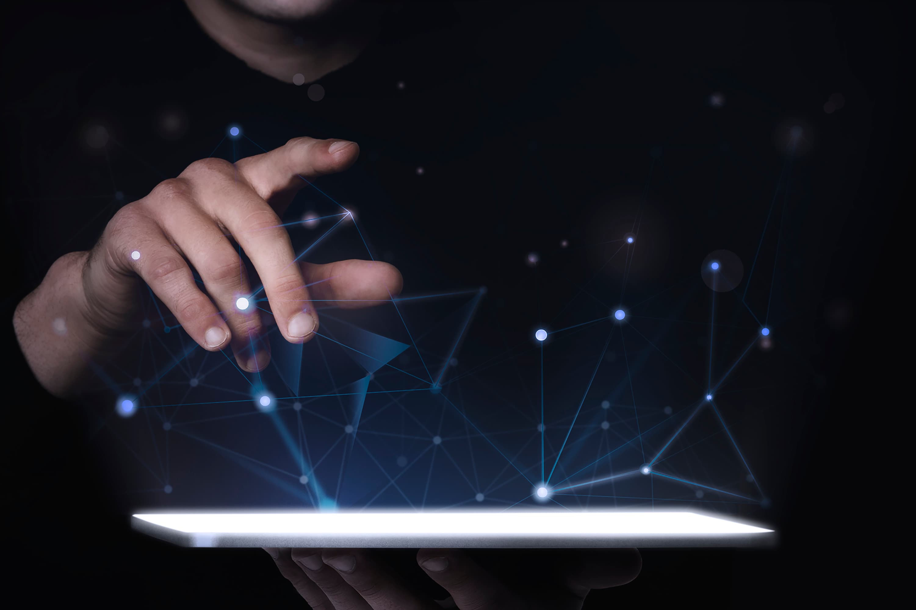 El Socio Digital