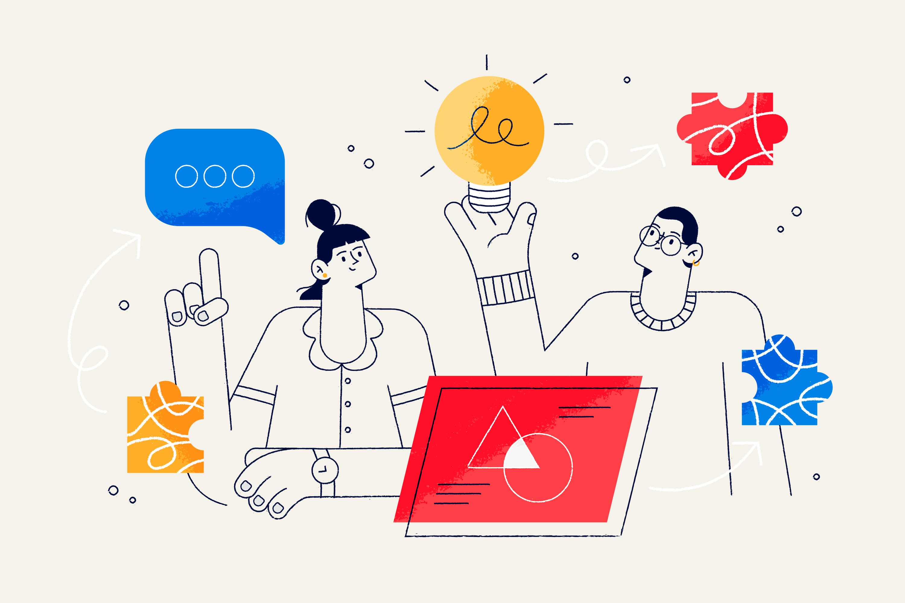 El Socio Digital